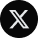 ícone do X