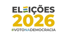 Solicitação do registro não garante o deferimento da candidatura, que depende da análise judicial