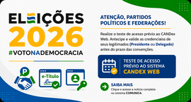 Veja o vídeo tutorial no final da nota