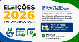Veja o vídeo tutorial no final da nota