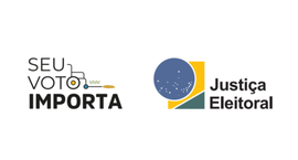 Formulário estará reaberto de 14 a 21 de outubro