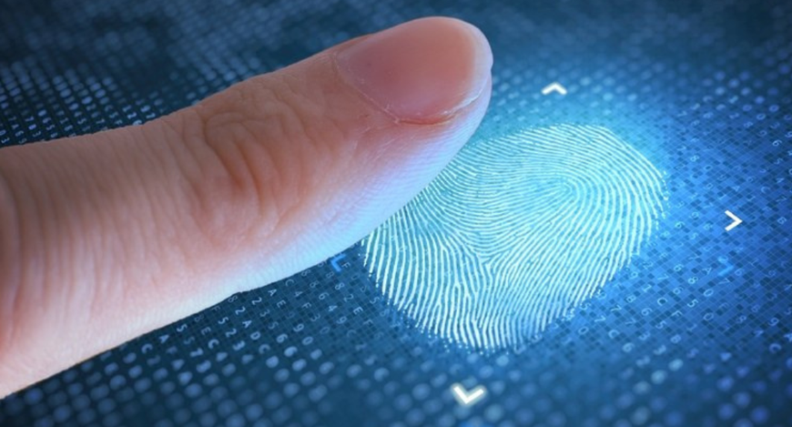 Justiça Eleitoral reforça campanha pela coleta das digitais para garantir 100% do eleitorado bio...
