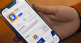 Prazo para regularizar o título eleitoral vai até 6 de maio