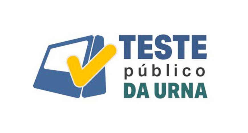TSE oferecerá aos investigadores recursos materiais e humanos de apoio no ambiente do evento, qu...