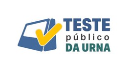 TSE oferecerá aos investigadores recursos materiais e humanos de apoio no ambiente do evento, qu...