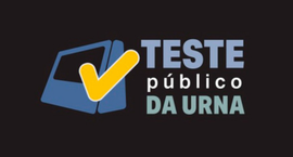 Evento, que reforça o compromisso da Justiça Eleitoral com a transparência e a integridade do pr...