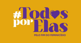 A campanha tem como finalidade principal sensibilizar a sociedade para a importância da prevençã...