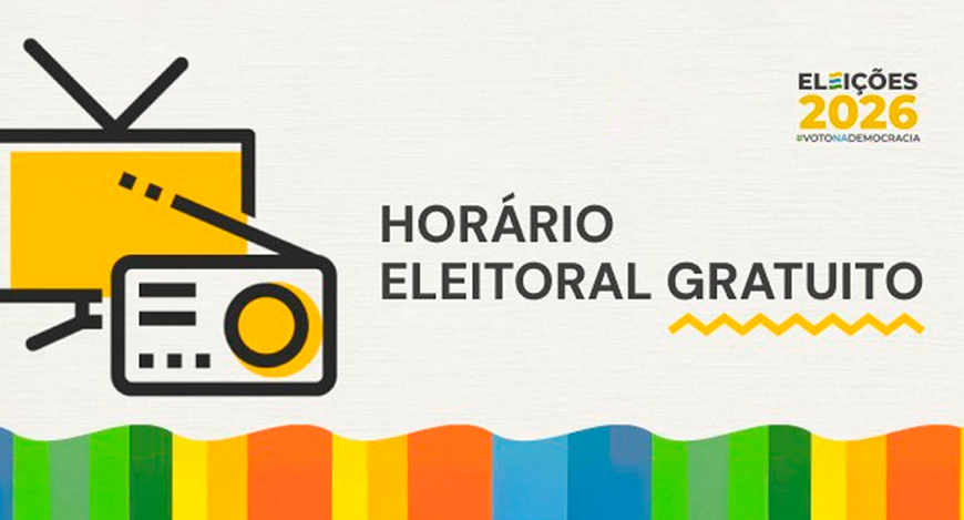 Encontro será nesta quinta-feira (20), às 14h, no Fórum Eleitoral de Campo Grande
