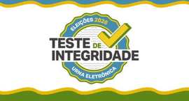 Relação das urnas foi definida por sorteio realizado na manhã deste sábado (24)