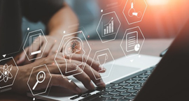 TSE vai realizar atualização de segurança nos sistemas operacionais na segunda-feira