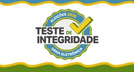 Procedimento será realizado na sede do TRE-MS, em Campo Grande