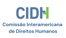 Comissão Interamericana de Direitos Humanos (IDH)