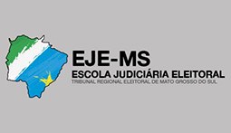 imagem de background - Escola Judiciária Eleitoral