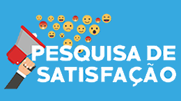 imagem de background - Pesquisa de Satisfação 