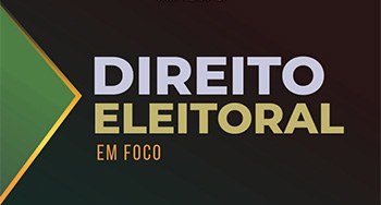 Artigos de servidores do TRE-MS são publicados em revista do IDDE Os artigos redigidos contam como trabalho de conclusão de curso de pós-graduação dos servidores,...