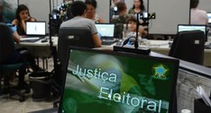 ATENDIMENTO ELEITOR TRE-MS NOVO FORMATO 