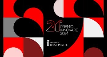 CNJ prorrogadas prazo as inscrições na categoria CNJ do Prêmio Innovare 21ª edição do prêmio do CNJ é voltado à sustentabilidade e meio ambiente