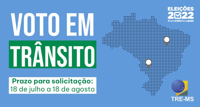 Visita Institucional do Tribunal Superior Eleitoral ao TRE-MS