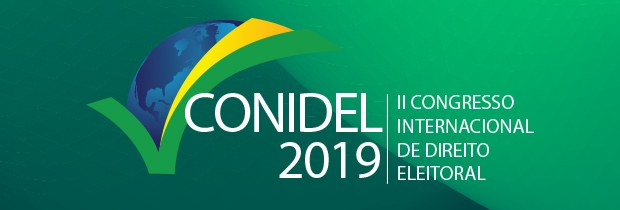 CONIDEL 2019 CONIDEL 2019