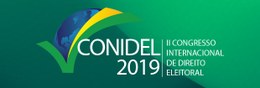 CONIDEL 2019