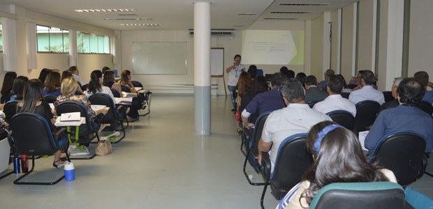 Curso.Sustentabilidade.Administração Pública