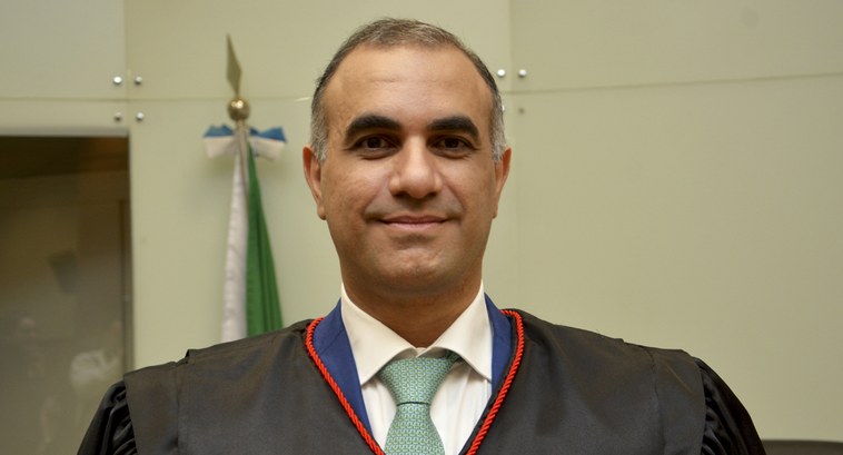 Dr. Juliano Tannus Advogado Dr. Juliano Tannus