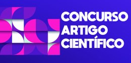 EJE-MS abre concurso de artigos científicos para universitários TRE-MS 2019