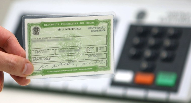 Eleições municipais 2020: saiba como solicitar a transferência do título de eleitor O eleitor que estiver interessado nesta função, não precisa fazer agendamento para atendimento n...