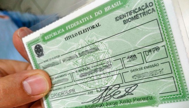 Eleitores das escolas “Alternativa” e “Heitor Villa Lobos” em Campo Grande tem novo local de votação Mudança valerá apenas para as eleições municipais de outubro