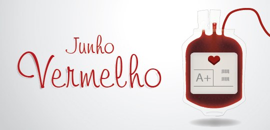 Junho Vermelho TRE-MS