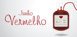 Junho Vermelho TRE-MS