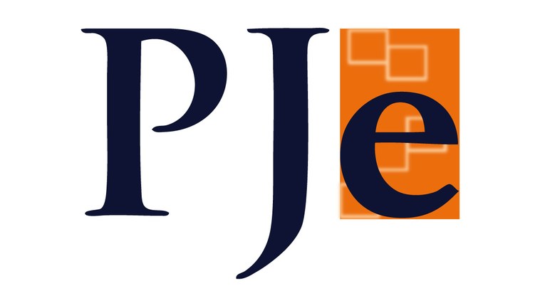 Justiça Eleitoral implementará o Processo Judicial Eletrônico (PJe) na primeira instância O PJe é um sistema que permite a tramitação de processos exclusivamente por via eletrônica, torn...