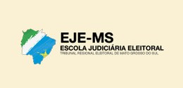 Logo EJE-MS TRE-MS 2019 fundo com cor 
