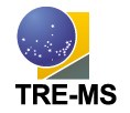 logo tre-ms 