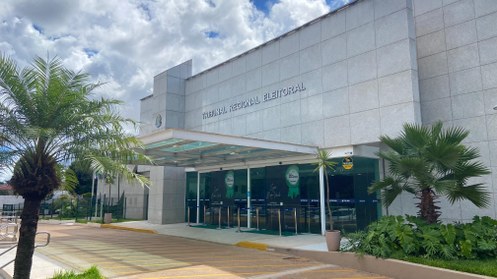 Atendimento será retomado no dia 22 de abril