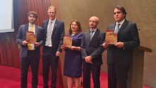 Com o cumprimento de 100% dos quesitos exigidos pelo CNJ, a Corte eleitoral repetiu o feito de 2022