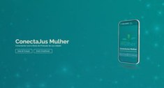 Ações visam consolidar o compromisso do Poder Judiciário de MS no combate à violência contra as ...