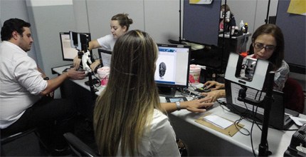 TRE-MG biometria-divinopolis-14 biometria