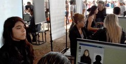 TRE-MS ação global 2015