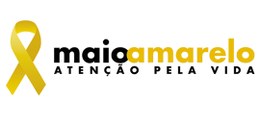 TRE – MS apoia o Movimento Maio Amarelo 