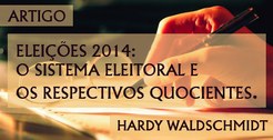 TRE-MS artigo Hardy