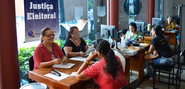 atendimento itinerante bairro oiti