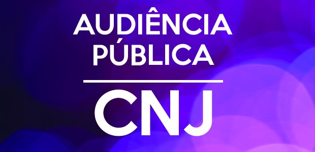 TRE-MS audiência pública CNJ