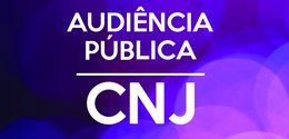 TRE-MS audiência pública CNJ