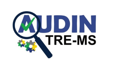 Imagem de capa da pagina da AUDIN