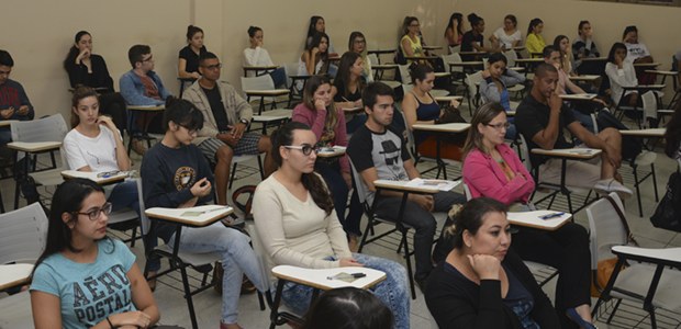 TRE-MS Concurso de Estágio de Nível Superior 2017 TRE-MS Concurso de Estágio de Nível Superior 2017
