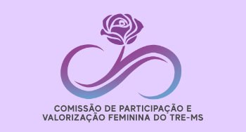 Mulheres do Direito interessadas em participar de ações educativas devem preencher formulário