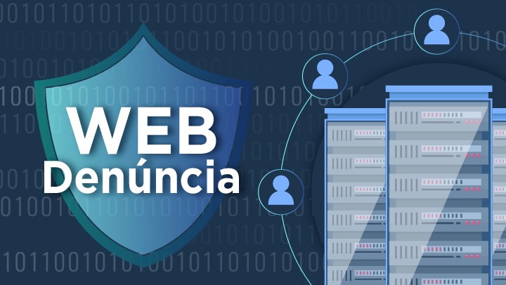 TRE-MS disponibiliza sistema para denúncias de práticas eleitorais ilegais TRE-MS disponibiliza sistema para denúncias de práticas eleitorais ilegais