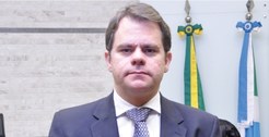 TRE-MS - Dr. André de Carvalho Pagnoncelli - OK