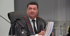 TRE-MS - Dr. Marcelo Rasslan